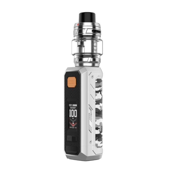 Vaporesso Armour Ultra Kit
