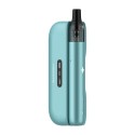 Smok Airmate Kit