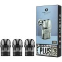 Lost Vape E-Plus V2 Kartuş