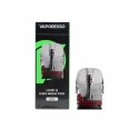 Vaporesso Luxe Q Kartuş 3 ML