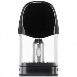 Uwell Caliburn A3 Kartuş