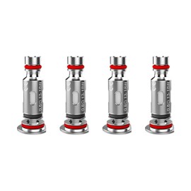 Uwell Caliburn G2 Coil