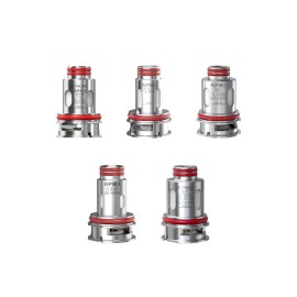 Smok RPM2 Coil 5'li⤑RPM