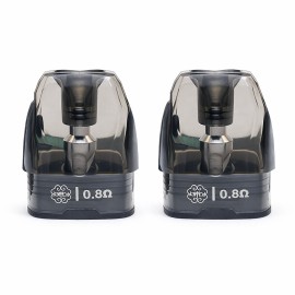 Dotmod Plus Kartuş⤑0.8 Ohm