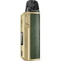 Lost Vape Thelema Elite DM45 Pod Mod