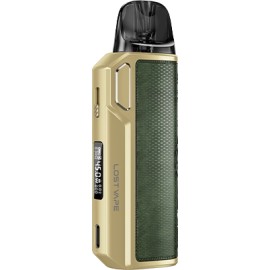 Lost Vape Thelema Elite DM45 Pod Mod⤑Imperial Oasis