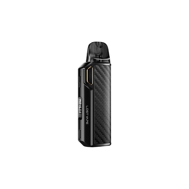 Lost Vape Thelema Elite DM45 Pod Mod