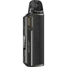 Lost Vape Thelema Elite DM45 Pod Mod⤑Phantom Knight