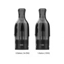 Joyetech eRoll Nano Pod Kartuş