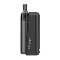 Joyetech eRoll Nano Pod Mod