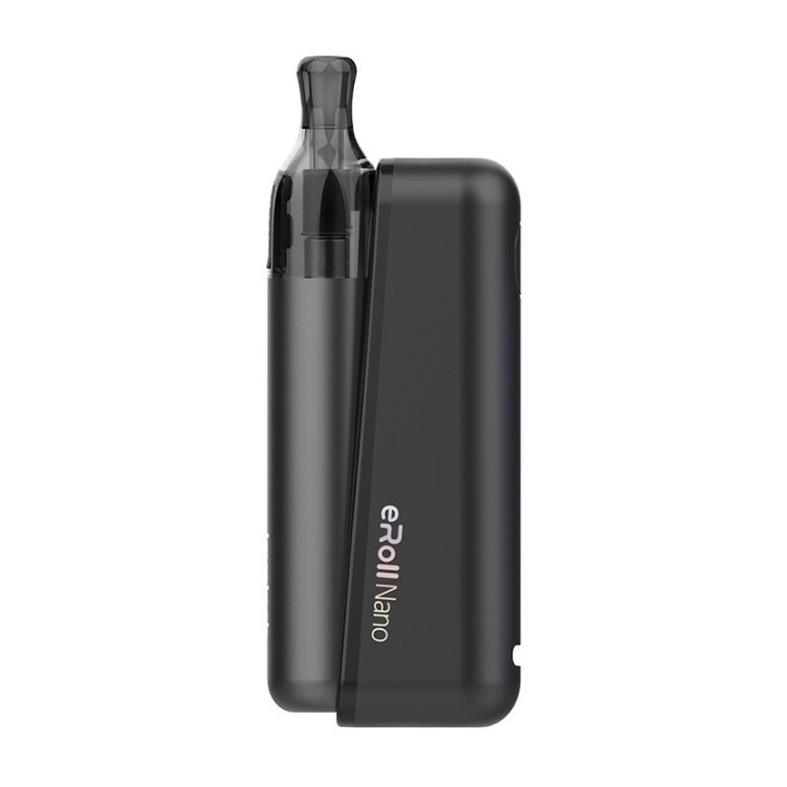 Joyetech eRoll Nano Pod Mod