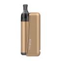 Joyetech eRoll Nano Pod Mod