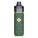 Uwell Typhos SE Pod Mod