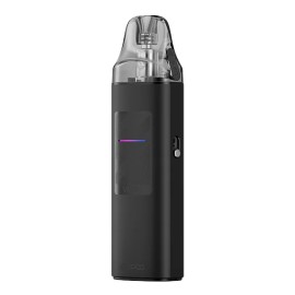 Voopoo Vinci S Pod Mod⤑Black
