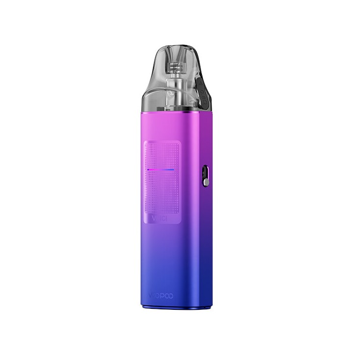 Voopoo Vinci S Pod Mod