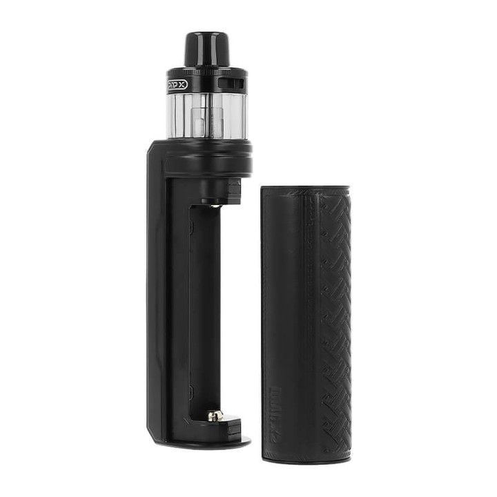 Voopoo Drag X2 & Argus G2 Mini