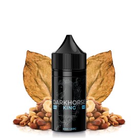 Darkhorse King Salt Likit⤑50MG