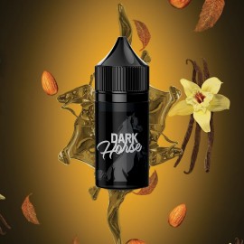 Darkhorse Castle Long E Likit⤑12MG