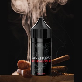 Darkhorse Dragon E Likit