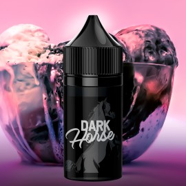 Darkhorse Pinky Lady E Likit