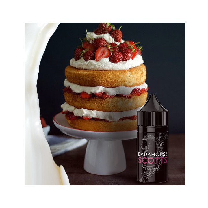 Darkhorse Scotts E Likit