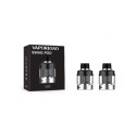 Vaporesso Swag PX80u Kartuş