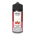 Yogi Orchards Apple Strawberry İce E Likit 100 ML