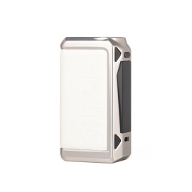 Smok G-PRIV 4 Mod⤑Beige White