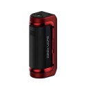 Geekvape M100 Mod