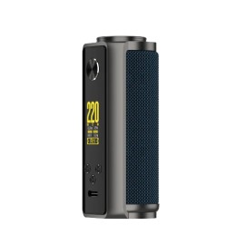 Vaporesso Target 200 Mod⤑Navy Blue