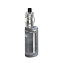 Geekvape M100 Kit