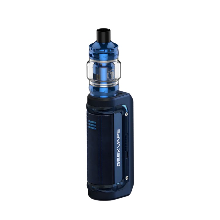 Geekvape M100 Kit