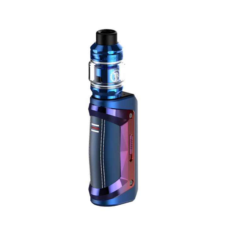 Geekvape S100 Kit