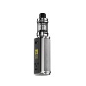 Vaporesso Target 200 Kit