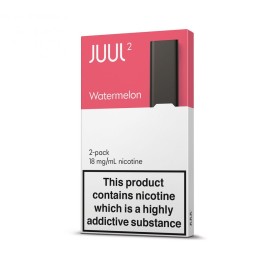 Juul 2 Kartuş⤑Watermelon