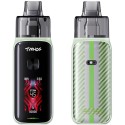 Uwell Typhos Pro Pod Mod