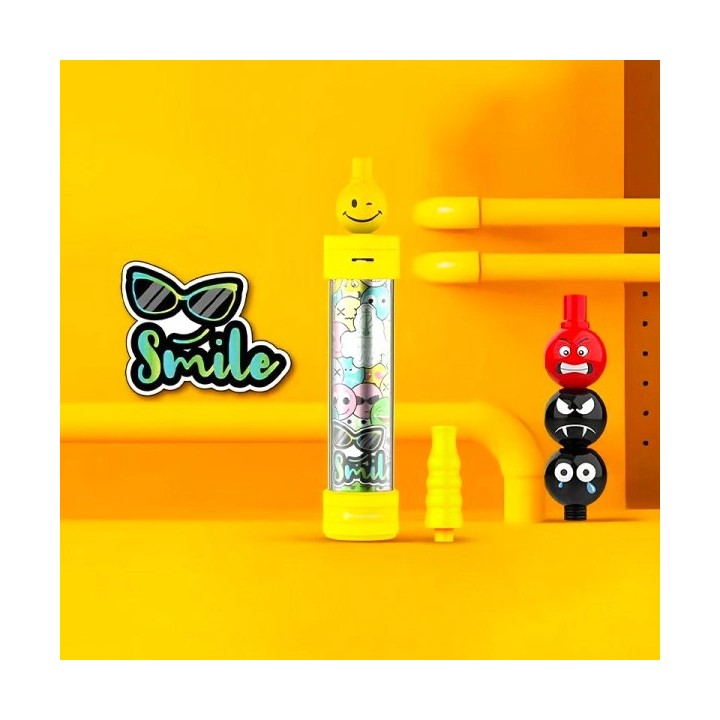 Fumytech Elektronik Nargile (Hookah)