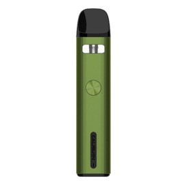 Uwell Caliburn G2 Pod Mod
