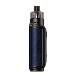 Uwell Aeglos P1 Pod Mod | Uwell Uwell Pil Kapasitesi: 18650