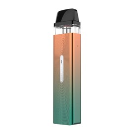 Vaporesso XROS Mini Pod Mod