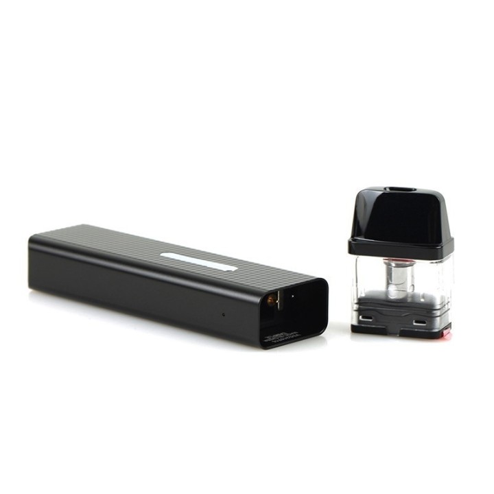 Vaporesso XROS Mini Pod Mod