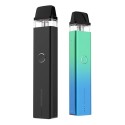 Vaporesso XROS 2 Pod Mod Siyah ve Mavi/Yeşil Renk Seçenekleri