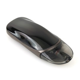 Vaporesso Zero 2 Pod Mod