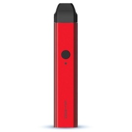 Uwell Caliburn Pod Mod | Uwell Uwell Pil Kapasitesi: 520 mah;