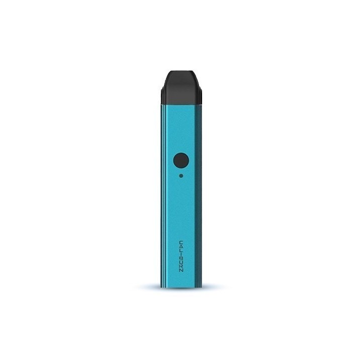 Uwell Caliburn Pod Mod