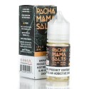Pacha Mama Icy Mango Salt Likit 30ml Nikotinli E-Likid