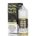 Pacha Mama Honeydew Melon Salt Likit