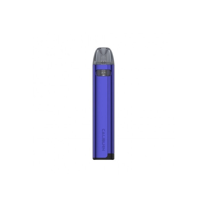 Uwell Caliburn Pod Mod