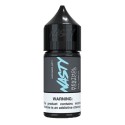 Nasty Juice Menthol Tobacco Salt Likit | Nasty Nasty Juice