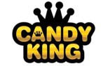 Candy King